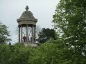 2014-05-08 10-59-28 Buttes-Chaumont YLe